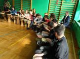 DSC02647.JPG