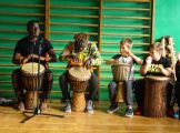 DSC02627.JPG