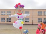 DSC08829.JPG