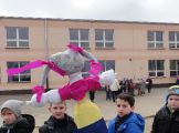 DSC08832.JPG