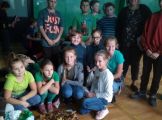 IMG_20191023_122732.jpg