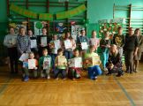 DSC02664.JPG
