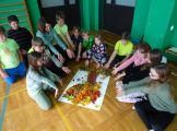 DSC02671.JPG