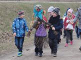 DSC08857.JPG