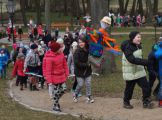 DSC08866.JPG