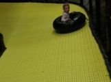 IMG-20191127-WA0158.jpg