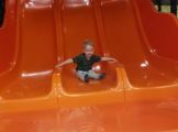 IMG-20191127-WA0164.jpg