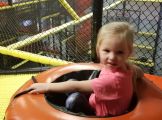 IMG-20191127-WA0307.jpg