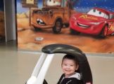IMG-20191127-WA0293.jpg