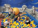 IMG-20191127-WA0123.jpg