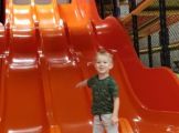 IMG-20191127-WA0157.jpg