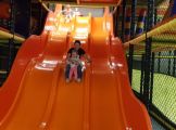 IMG-20191127-WA0255.jpg