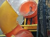 IMG-20191127-WA0166.jpg