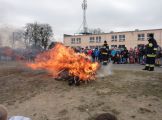 DSC08877.JPG