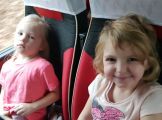 IMG-20191127-WA0012.jpg