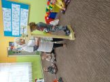 20191113_093658.jpg
