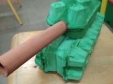 IMG_20191018_082033.jpg