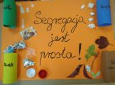 IMG_20191018_081939.jpg