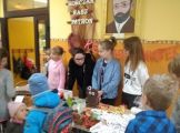 IMG_20191212_075517.jpg
