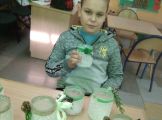 IMG_20191209_134150.jpg