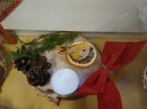 IMG_20191211_152839.jpg