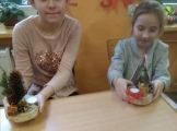 IMG_20191211_145552.jpg