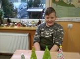 IMG_20191211_083022.jpg