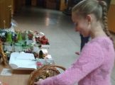 IMG_20191212_071517.jpg