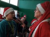 IMG_20191218_103224.jpg