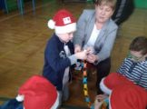 IMG_20191218_105619.jpg