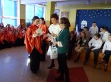 DSC02872.JPG