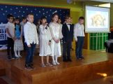 DSC02865.JPG