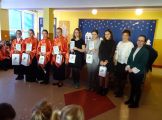 DSC02877.JPG