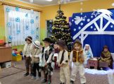 IMG-20191219-WA0025.jpg