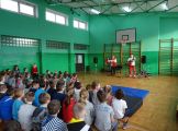 DSC02902.JPG