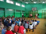 DSC02901.JPG