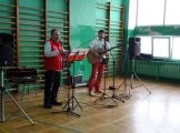 DSC02918.JPG