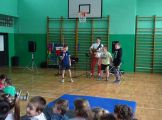DSC02912.JPG