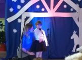 20200109_094141.jpg