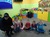 IMG-20200124-WA0000.jpg