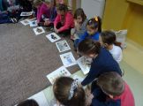 DSC02942.JPG