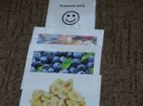 DSC02954.JPG