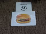 DSC02953.JPG