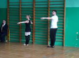 DSC02964.JPG