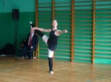 DSC02969.JPG
