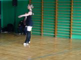 DSC02970.JPG