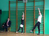 DSC02968.JPG