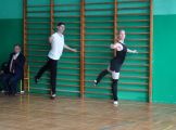 DSC02966.JPG
