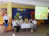 DSC08915.JPG