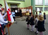 DSC03035.JPG